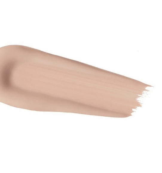 Anastasia Beverly Hills Mini Eye Primer NWT - Picture 2 of 6